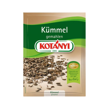 179150 Kotanyi Kuemmel gemahlen, 29 Gramm.png